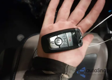 2024 Ford Bronco Wildtrak from USA, damaged, VIN 1FMEE2BP8RLA31534